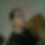Photo de profil de Anthony Hernandez