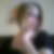 Photo de profil de Emilie Huet