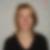 Photo de profil de Laure Basset
