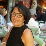 Photo de profil de Sylvie Bourgeois