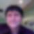 Photo de profil de Marc Livet