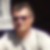Photo de profil de Thierry Ferret