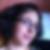 Photo de profil de Géraldine Huet Selly