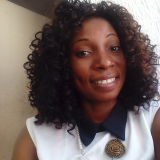 Photo de profil de Assita M'baye