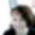 Photo de profil de Sylvie Rousseau