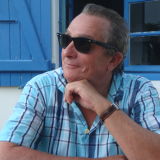 Photo de profil de Roger Villermet