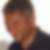 Photo de profil de Frédéric Barré