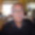 Photo de profil de Jean-Jacques Fievet