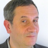 Photo de profil de Patrick Duboys