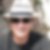 Photo de profil de Marc Maillard