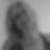Photo de profil de Sandrine Caux