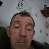 Photo de profil de Jacques Piette