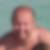 Photo de profil de Gilles Chiesi