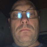 Photo de profil de Philippe Julien