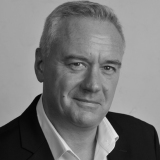 Photo de profil de Bascop Dominique