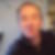 Photo de profil de Jean-Yves Le Fournis