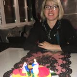 Photo de profil de Dorothee Duval