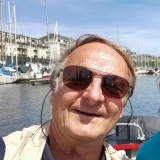 Photo de profil de Michel Launois