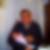 Photo de profil de Estaquet Leon Henri