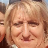 Photo de profil de Muriel Vasseur