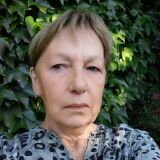 Photo de profil de Monique Meon