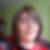 Photo de profil de Catherine Brunet
