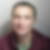 Photo de profil de Olivier Boisson