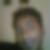 Photo de profil de Yannick Maury