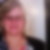 Photo de profil de Corinne Poirette