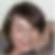 Photo de profil de Bénédicte Bonnichon