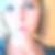 Photo de profil de Manon Demol