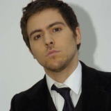 Photo de profil de Julien Daval