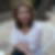 Photo de profil de Christelle Gautier
