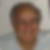 Photo de profil de Jacques Tamisier