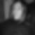 Photo de profil de Elodie Melin