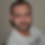 Photo de profil de Eric Bonneau