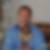 Photo de profil de Laurent Bremand