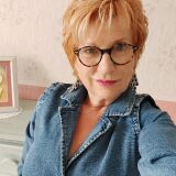 Photo de profil de Annick Roger