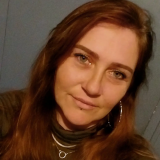 Photo de profil de Gwenola Lelievre