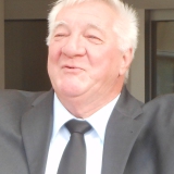Photo de profil de Etienne Muller