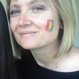 Photo de profil de Christelle Rey