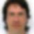 Photo de profil de Denys Charrasse