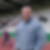 Photo de profil de Christophe Piaulenne