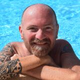 Photo de profil de Stéphane Rosso