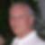 Photo de profil de Claude Grandin
