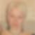 Photo de profil de Brigitte Deplante