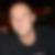 Photo de profil de Christophe Bardot