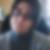 Photo de profil de Dorothee Baron