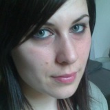 Photo de profil de Manon Desmet