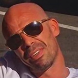 Photo de profil de David Fournier